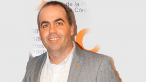 Facundo Lenti