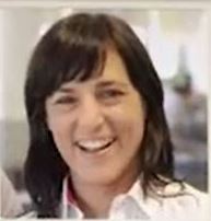romi