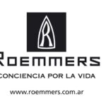 CONFERENCIA: Psicofármacos y su relevancia en el mostrador de la farmacia