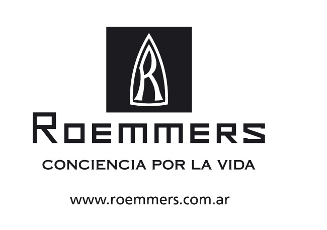 CONFERENCIA: Psicofármacos y su relevancia en el mostrador de la farmacia